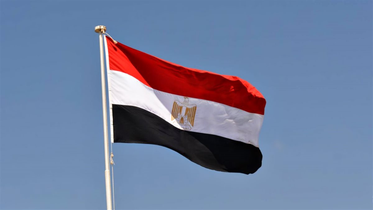 مصر تدين استمرار الاعتداءات الإيرانية على الكويت والبحرين والأردن